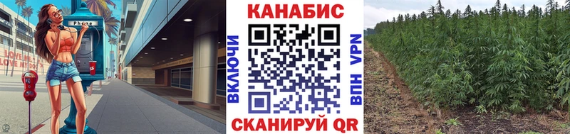 Купить наркотики сайты Арсеньев Cocaine  МАРИХУАНА  Галлюциногенные грибы  MDMA  Амфетамин  ГАШИШ  Мефедрон  KRAKEN зеркало  Alpha PVP 